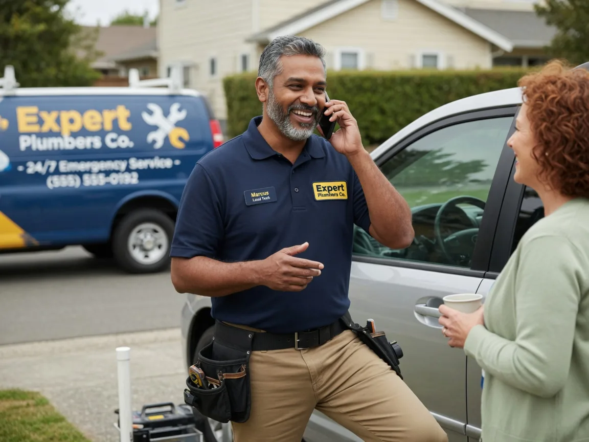 Drain Cleaning Hurst, TX FAQs