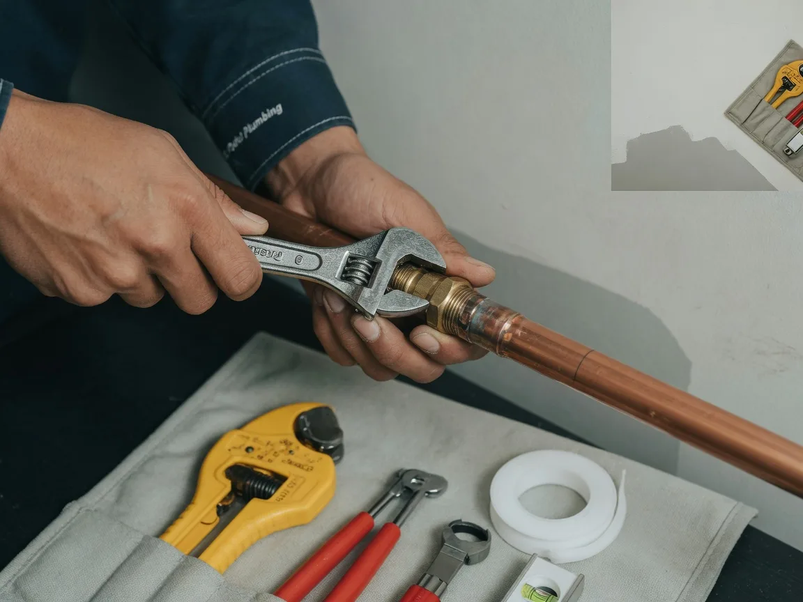 Why choose Drain Cleaning in Hurst, TX